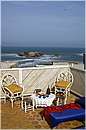 marocco_essaouira_riad_lunetoile_9028.jpg