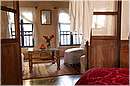 marocco_essaouira_riad_lunetoile_9034.jpg
