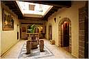 marocco_essaouira_riad_marika_9388.jpg