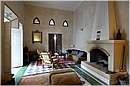 marocco_essaouira_riad_marika_9400.jpg
