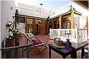 marocco_essaouira_riad_marika_9403.jpg