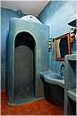 marocco_essaouira_villa_bahar_8993.jpg