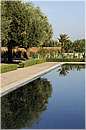 marocco_marrakech_beldi_0311.jpg