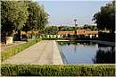 marocco_marrakech_beldi_0313.jpg
