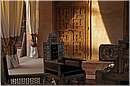 marocco_marrakech_beldi_0379.jpg
