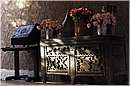 marocco_marrakech_beldi_0384.jpg