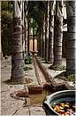 marocco_marrakech_maison_arabe_0665.jpg