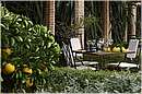 marocco_marrakech_maison_arabe_0676.jpg