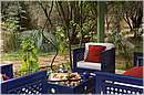 marocco_marrakech_maison_arabe_0683.jpg
