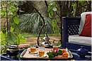 marocco_marrakech_maison_arabe_0690.jpg