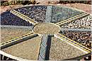 marocco_nectarome_0255.jpg