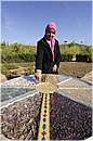 marocco_nectarome_0258.jpg