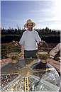 marocco_nectarome_0272.jpg