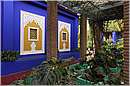 marocco_marrakech_majorelle_0619.jpg