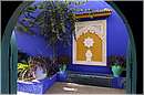 marocco_marrakech_majorelle_0621.jpg