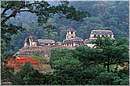 mexico_palenque0001.jpg