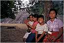 mexico_palenque0007.jpg