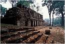 mexico_yaxchilan0002.jpg