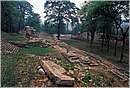mexico_yaxchilan0005.jpg