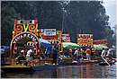 mexico_city0017.jpg