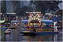 mexico_city0019.jpg