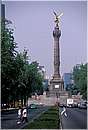 mexico_city0027.jpg