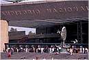 mexico_city0028.jpg