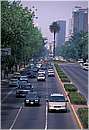 mexico_city0029.jpg