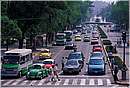 mexico_city0030.jpg