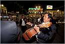 mexico_city0033.jpg