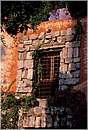 mexico_city0037.jpg