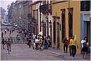 mexico_oaxaca0001.jpg