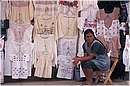 mexico_oaxaca0003.jpg