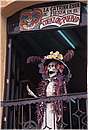 mexico_oaxaca0005.jpg