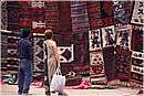 mexico_oaxaca0006.jpg