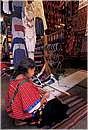 mexico_oaxaca0007.jpg