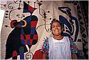mexico_oaxaca0008.jpg