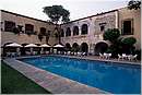 mexico_oaxaca0020.jpg