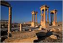 palmira0015.jpg