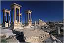 palmira0021.jpg
