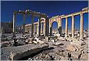 palmira0023.jpg