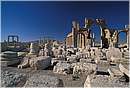 palmira0024.jpg