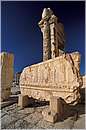 palmira0029.jpg