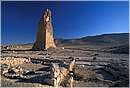 palmira0044.jpg