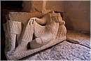 palmira0050.jpg