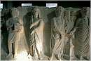 palmira0051.jpg
