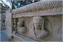 palmira0052.jpg
