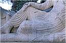 palmira0054.jpg