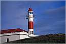 cile_isolamagdalena0006.jpg
