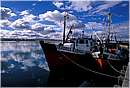 cile_puertonatales0005.jpg